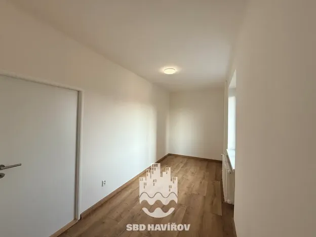 Prodej bytu 3+1, Havířov, Kosmonautů, 62 m2