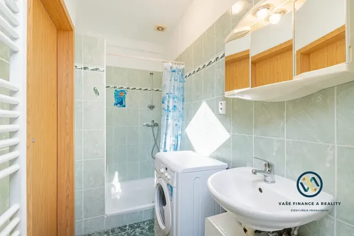 Prodej vícegeneračního domu, Mikulov, Na Jámě, 220 m2