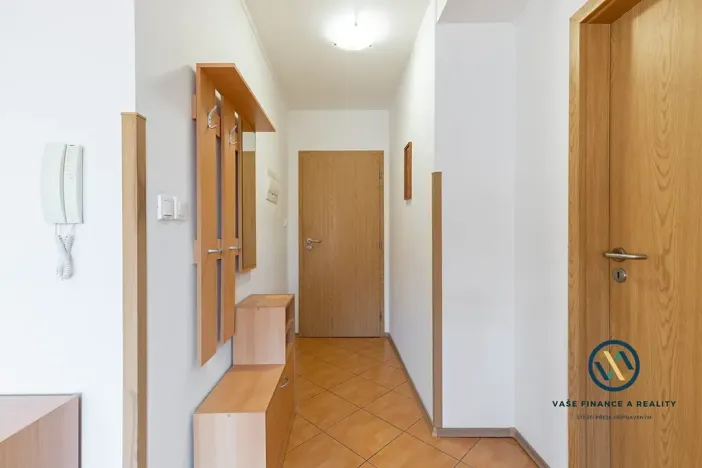 Prodej vícegeneračního domu, Mikulov, Na Jámě, 220 m2