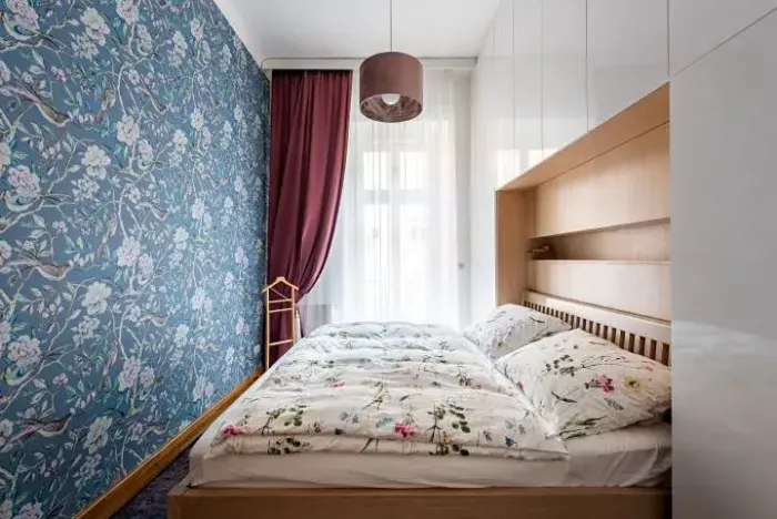 Prodej bytu 3+1, Praha - Smíchov, Drtinova, 121 m2