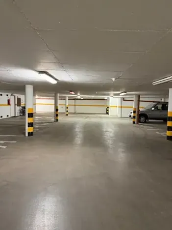 Prodej bytu 3+kk, Praha - Staré Město, Bílkova, 71 m2