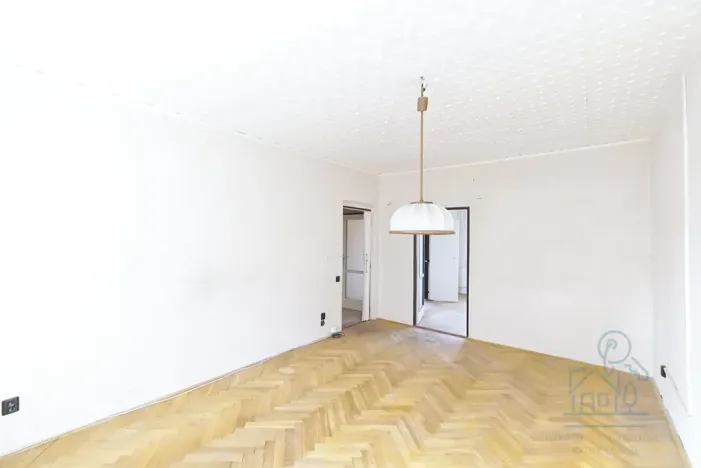 Prodej bytu 3+1, Ostrov, Severní, 68 m2