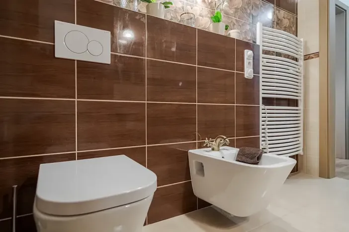 Prodej vícegeneračního domu, Litomyšl, Smetanovo náměstí, 459 m2