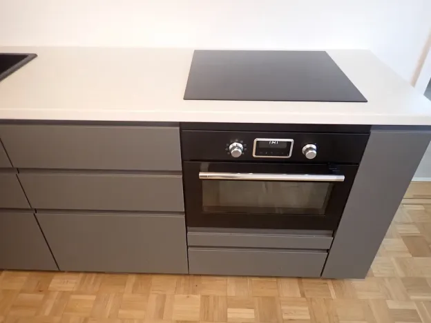 Pronájem bytu 2+kk, Liberec - Liberec XIV-Ruprechtice, Na Pískovně, 58 m2