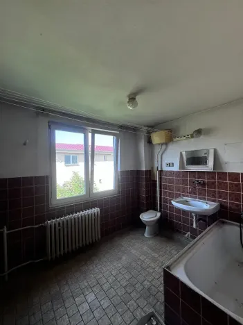 Prodej pozemku pro bydlení, Horoměřice, Ke Skále, 1108 m2