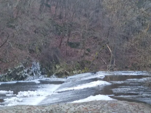 Prodej rodinného domu, Svojšín, 230 m2