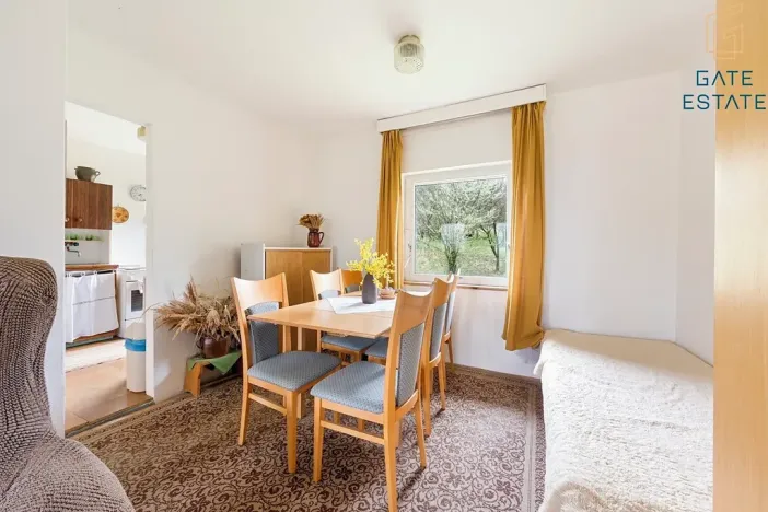 Prodej chaty, Holešov, 95 m2