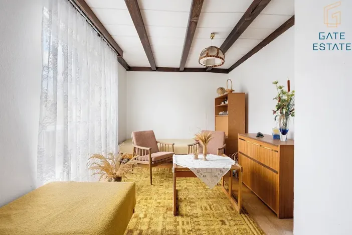 Prodej chaty, Holešov, 95 m2