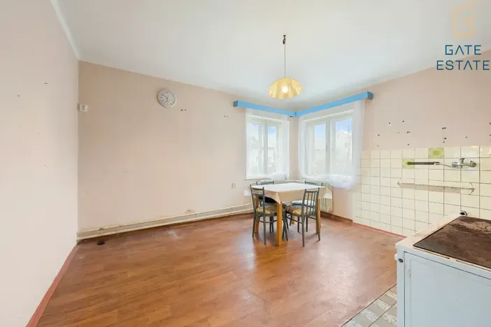 Prodej rodinného domu, Všechovice, 187 m2