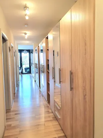 Prodej bytu 3+kk, Strakonice - Strakonice II, Na Ohradě, 88 m2