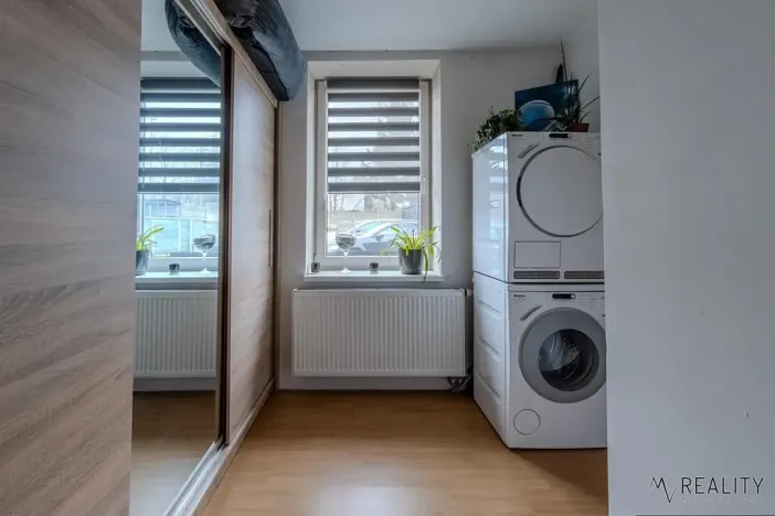 Prodej rodinného domu, Ostrava, Haškova, 200 m2