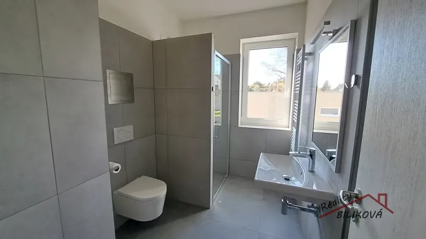 Pronájem bytu 1+kk, Kolín, Pražská, 37 m2