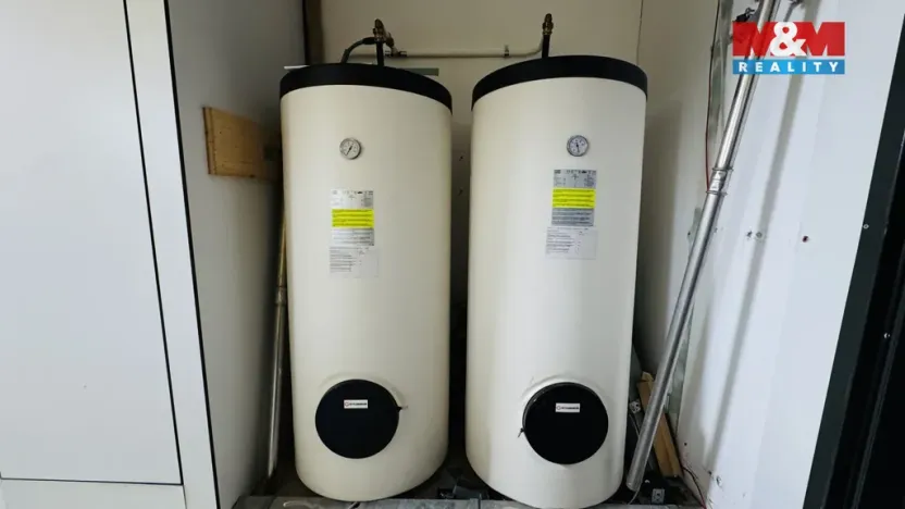 Prodej, Planá, 300 m2