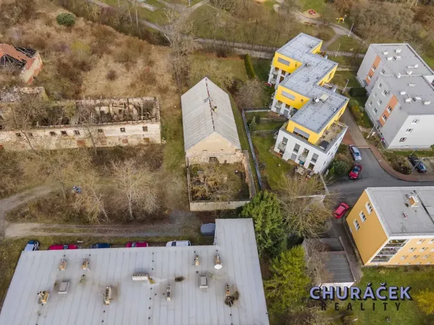 Prodej rodinného domu, Praha - Stodůlky, Kovářova, 160 m2