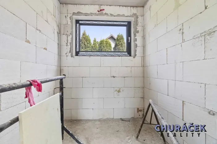 Prodej pozemku pro bydlení, Praha - Velká Chuchle, Na hvězdárně, 1262 m2