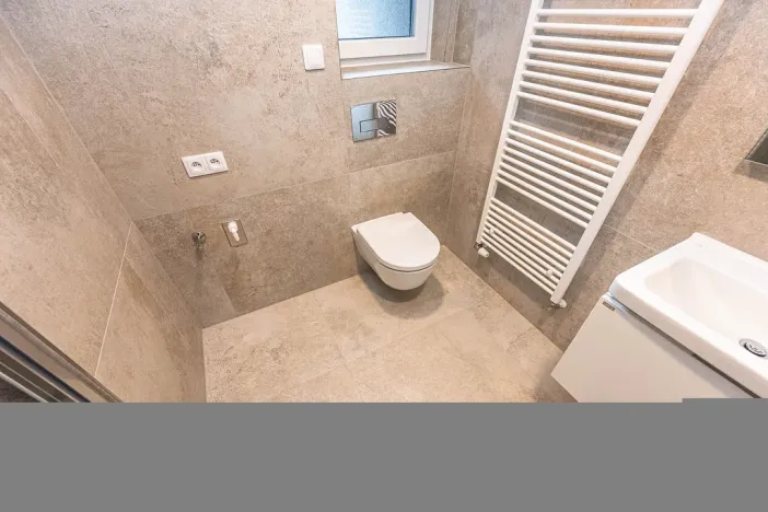 Prodej bytu 1+kk, Praha, Sochorcova, 36 m2