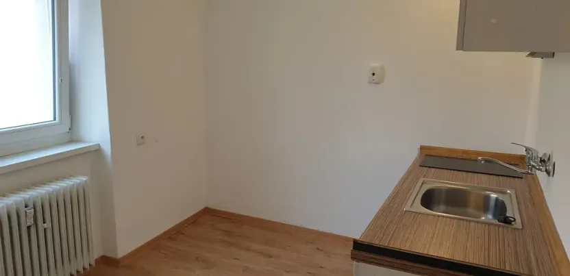 Prodej bytu 1+1, Teplice, Moskevské náměstí, 30 m2