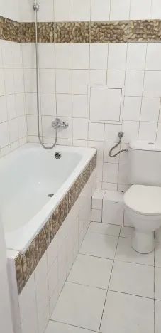 Prodej bytu 1+1, Teplice, Moskevské náměstí, 30 m2