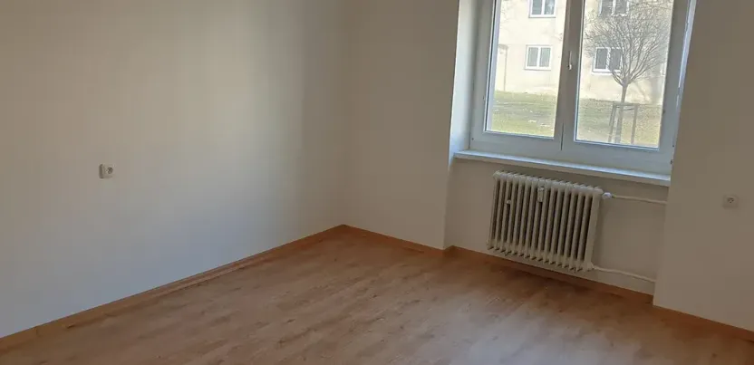 Prodej bytu 1+1, Teplice, Moskevské náměstí, 30 m2