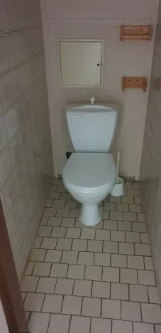 Pronájem bytu 2+1, Teplice, Josefa Suka, 65 m2