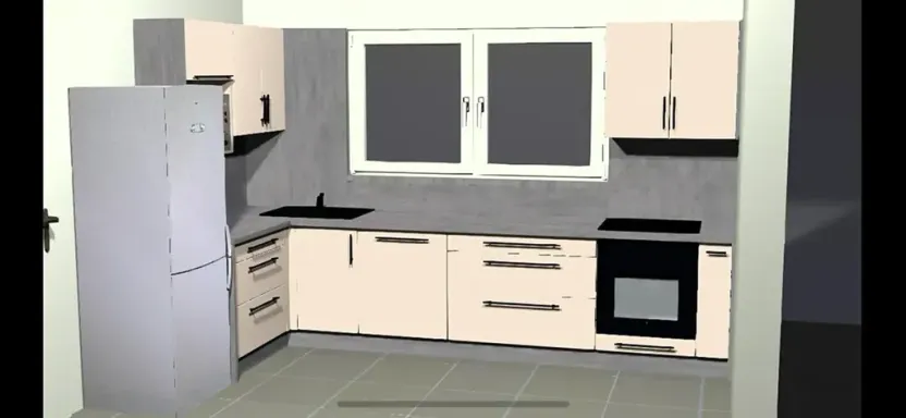 Prodej domu na klíč, Věrovany, 105 m2