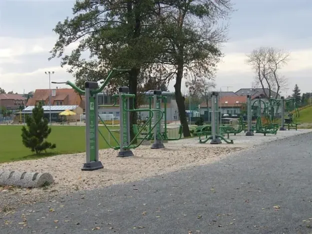 Pronájem bytu 2+kk, Vestec, U Strouhy, 49 m2