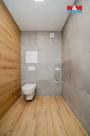 Prodej bytu 2+kk, Ostrava - Hrabůvka, Krestova, 38 m2