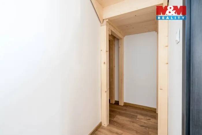 Prodej rodinného domu, Postupice, K Chalupám, 170 m2
