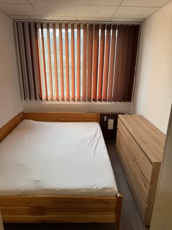 Prodej bytu 3+1, Teplice, Alejní, 73 m2