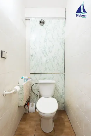 Prodej bytu 3+1, Praha - Stodůlky, Seydlerova, 105 m2