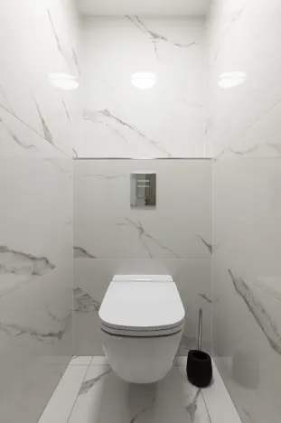 Prodej rodinného domu, Opava, U Švédské kaple, 208 m2