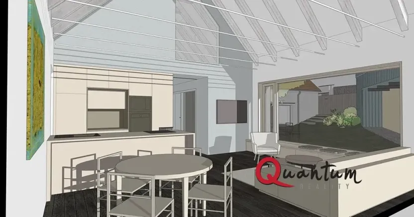 Prodej rodinného domu, Chotěšov, Úzká, 184 m2