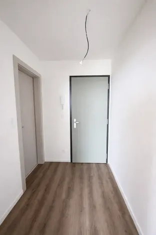 Prodej bytu 2+kk, Praha, Ocelkova, 51 m2