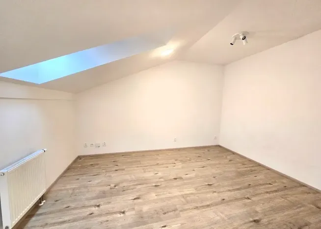 Pronájem bytu 1+1, Kladno, Jaroslava Holečka, 37 m2