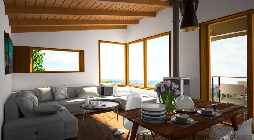 Prodej zahrady, Žalhostice, 4185 m2