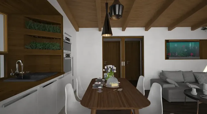 Prodej zahrady, Žalhostice, 4185 m2