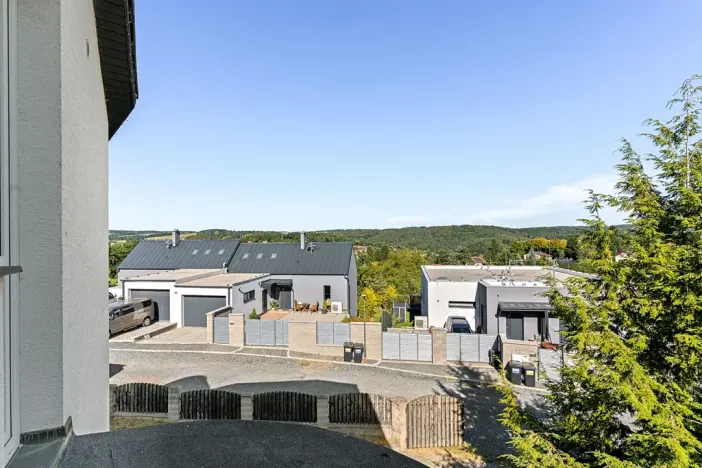 Prodej činžovního domu, Mnichovice, 490 m2