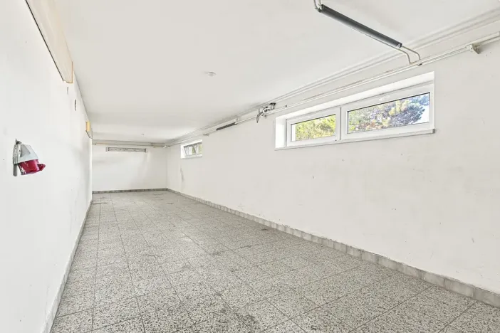 Prodej činžovního domu, Mnichovice, 490 m2