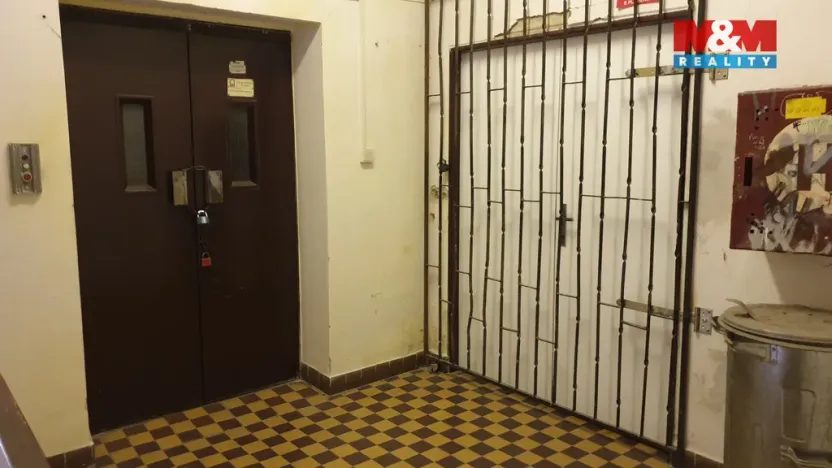 Pronájem obchodního prostoru, Český Těšín, Kysucká, 140 m2