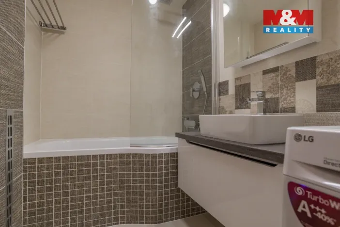 Prodej bytu 3+kk, Havířov - Podlesí, Družstevnická, 63 m2