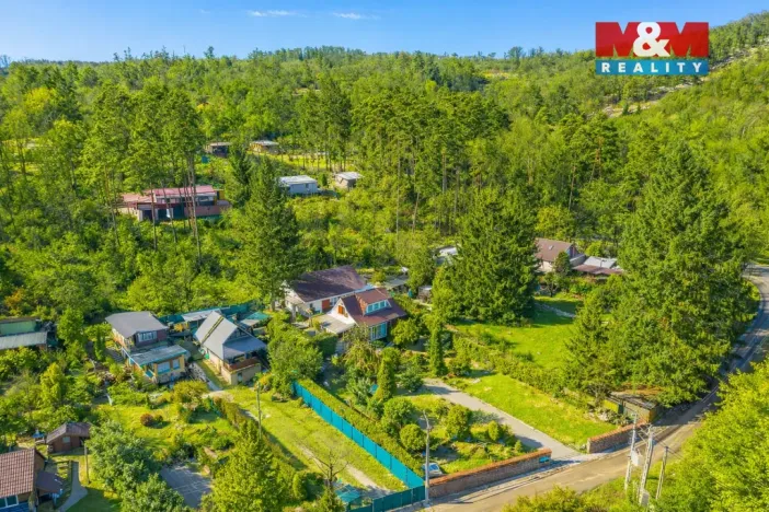 Prodej chaty, Brno, Rakovecká, 260 m2