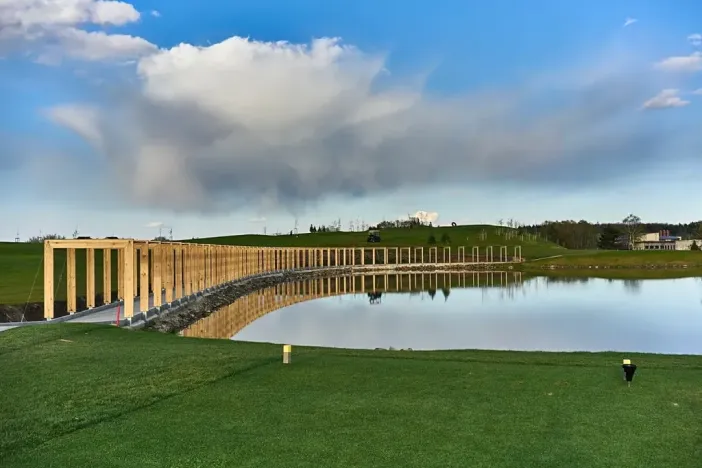 Pronájem bytu 1+kk, Praha, Milánská, 35 m2