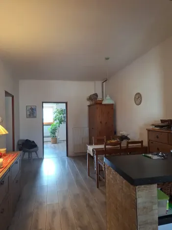 Prodej rodinného domu, Vejprnice, Studentská, 150 m2