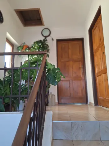 Prodej rodinného domu, Vejprnice, Studentská, 150 m2