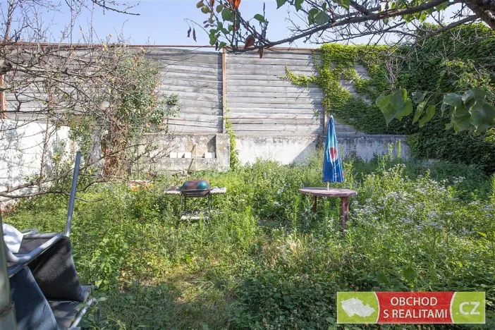 Prodej činžovního domu, Praha, U plynárny, 300 m2