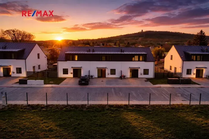 Prodej bytu 5+kk, Kutná Hora, Radimova, 113 m2