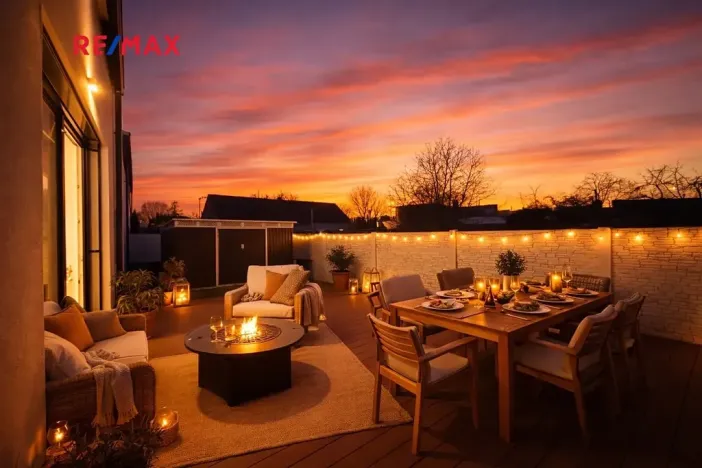 Prodej bytu 5+kk, Kutná Hora, Radimova, 113 m2