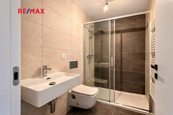 Prodej bytu 5+kk, Kutná Hora, Radimova, 113 m2