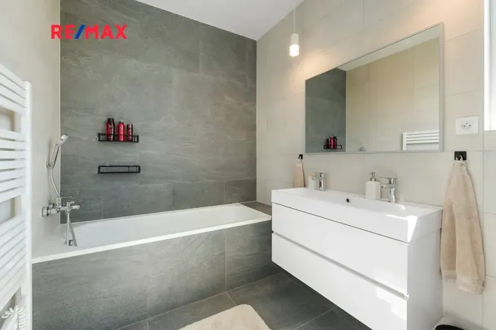 Prodej bytu 5+kk, Kutná Hora, Radimova, 113 m2