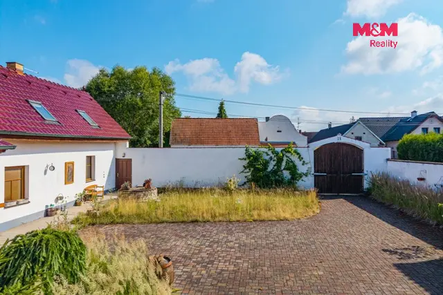 Prodej rodinného domu, Pluhův Žďár, 300 m2